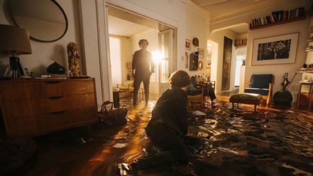 Bardo: México, un estado mental