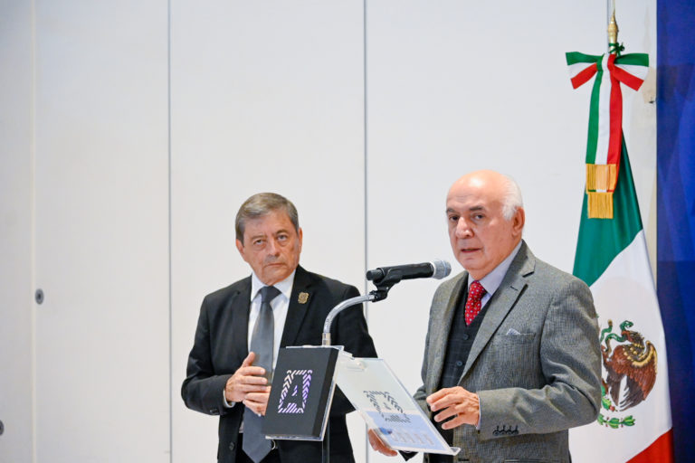 En Aguascalientes, los municipios del interior tendrán acceso a servicios de Salud Mental