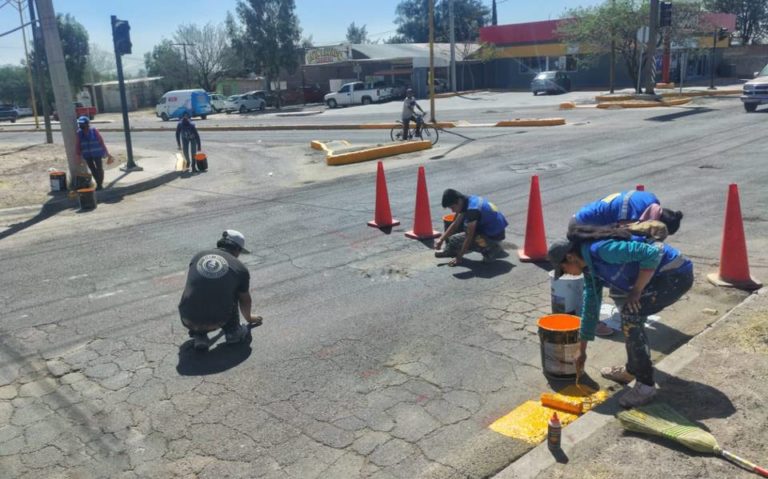 Sugieren acuerdos para el manejo de recursos públicos en Jesús María