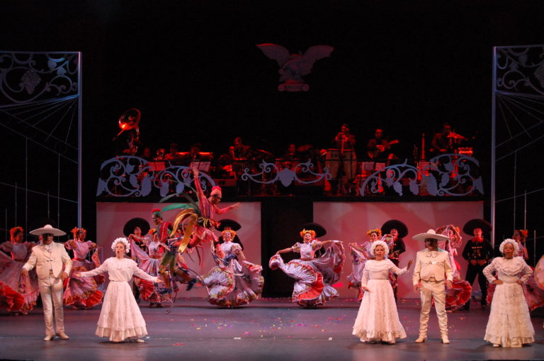 60 años de la Pelea de Gallos/ Imágenes de Aguascalientes 