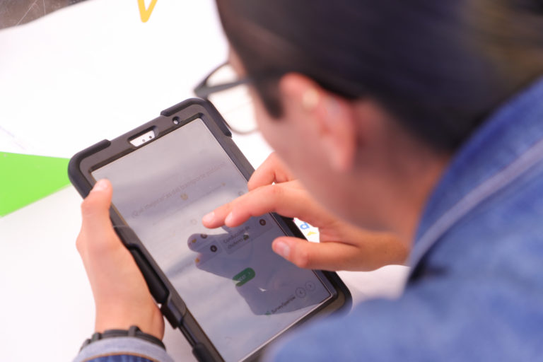 ¿Se tomará en cuenta a la juventud de Aguascalientes? Se abre consulta para que participen en la creación de políticas públicas