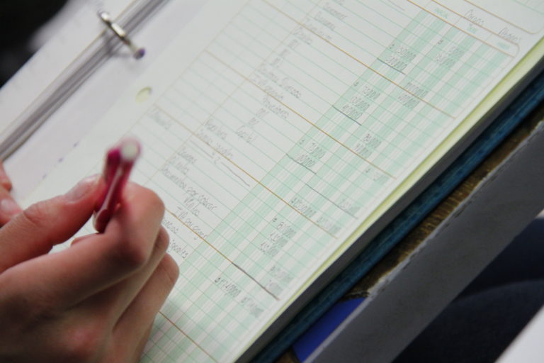 Se realizan las Jornadas de Contaduría en la UAA