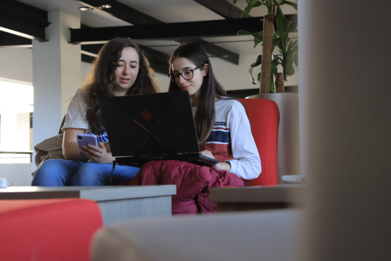 La Incubadora de Empresas de la UAA recibió 50 proyectos en este 2022