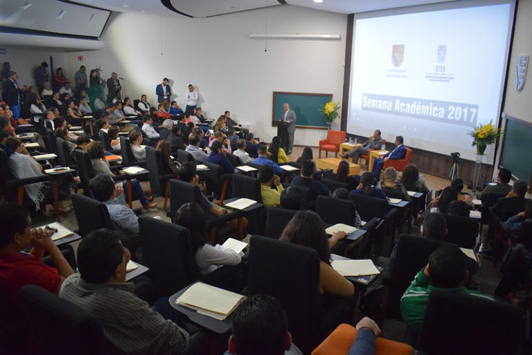 Buscan reconocer legalmente la modalidad en línea para cursos de capacitación del ICTEA