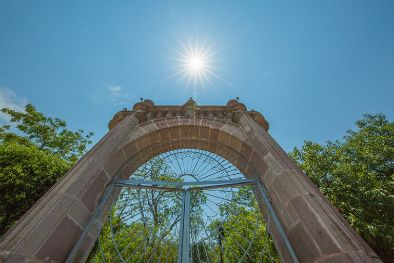 Vota para elegir los 7 Tesoros de Aguascalientes