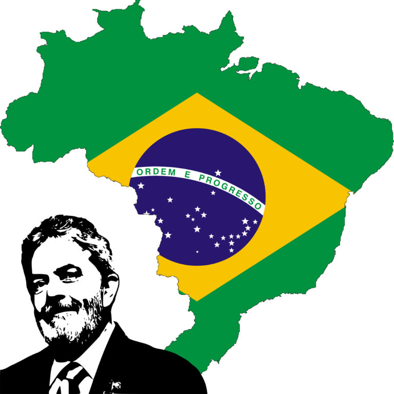 Con lula, Brasil se podría reposicionar en la integración latinoamericana