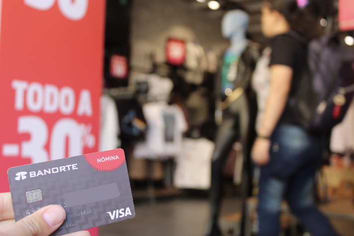 Emite municipio recomendaciones para realizar compras seguras durante el Buen Fin 2022