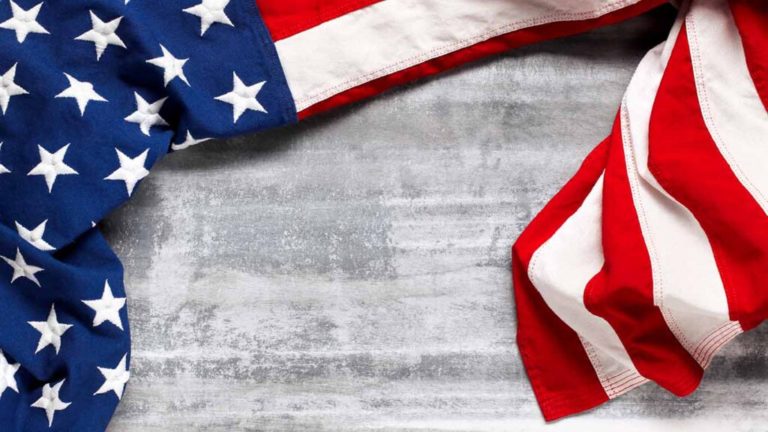 Batalla cerrada se prevé entre demócratas y republicanos en la elección en EUA