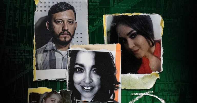 Anuncian documental sobre tragedia de la Narvarte: 7 años de impunidad