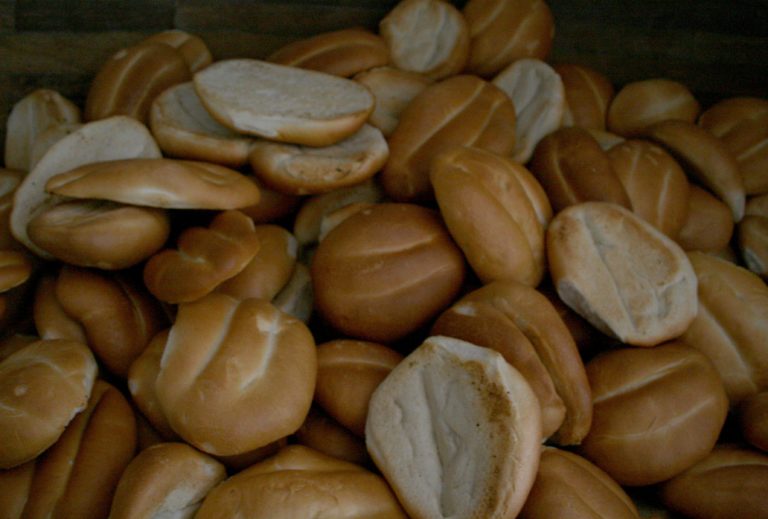 Bolillo y pan dulce podrían sufrir nuevo incremento de 50 centavos en Aguascalientes