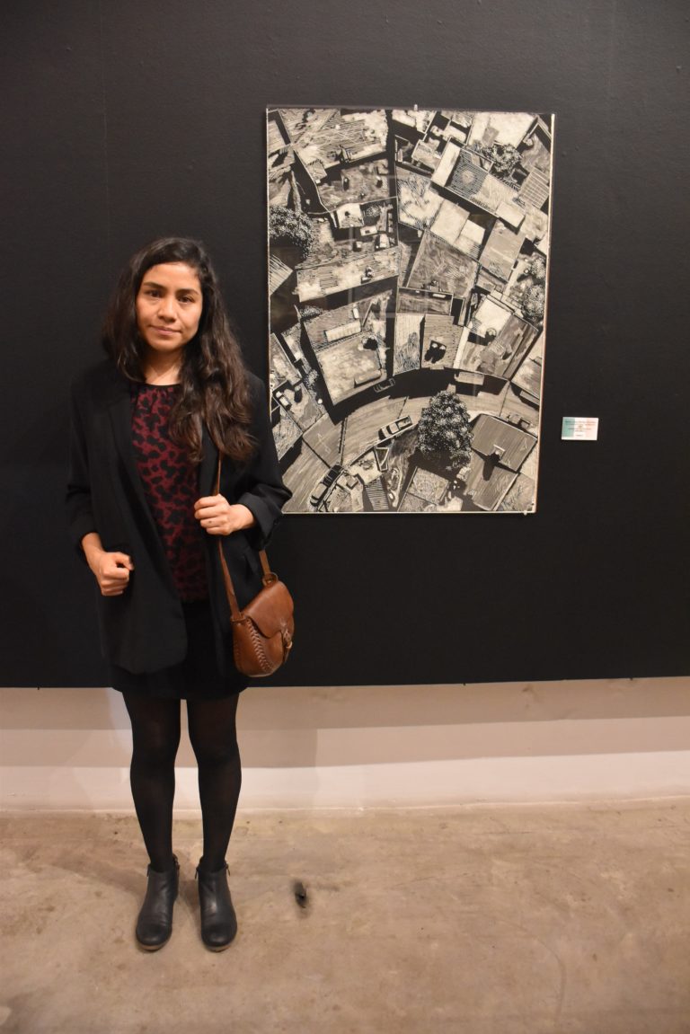 Quinto Concurso Internacional de Estampa Guadalupe Posada/ Imágenes de Aguascalientes 