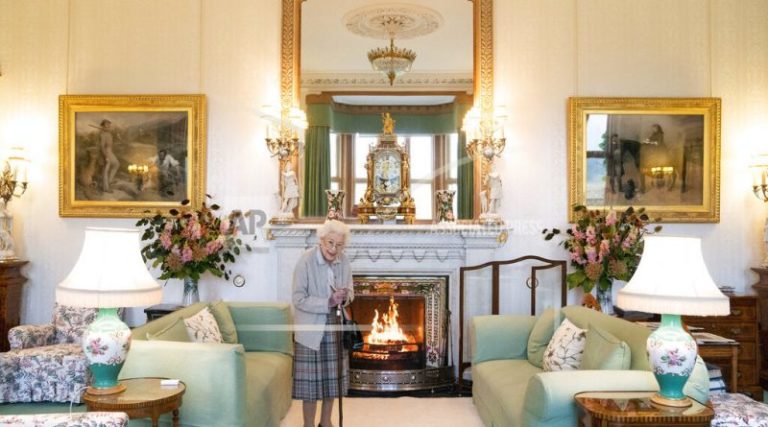 El último adiós: personas influyentes que murieron en julio-diciembre 2022 