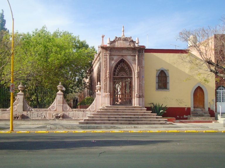 Impartirán ponencia sobre derechos humanos en Los Arquitos 
