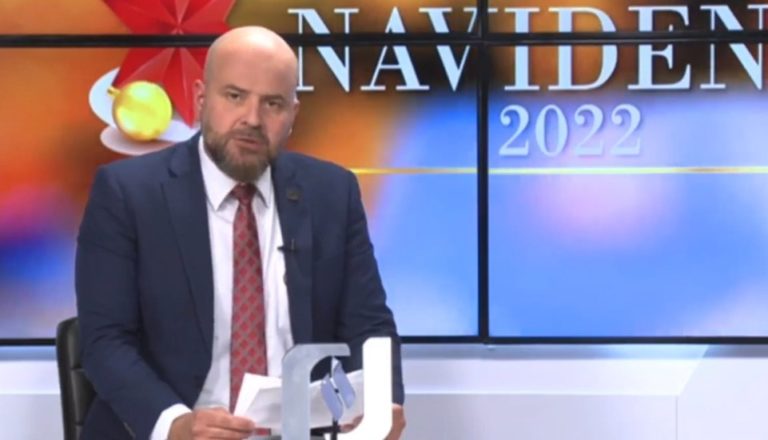 La Autónoma reconoce la labor de sus catedráticos en favor de la comunidad estudiantil 