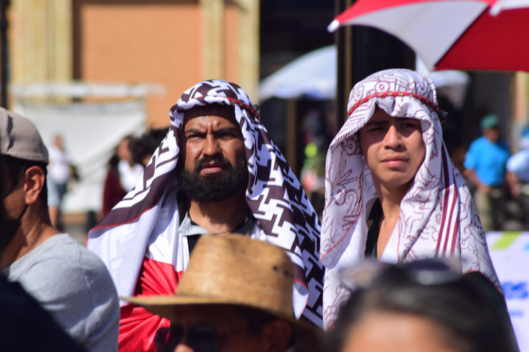 Eliminados de Qatar 2022