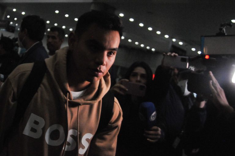 Eliminación del Tri: El drama del futbol mexicano, sufrir y no cambiar