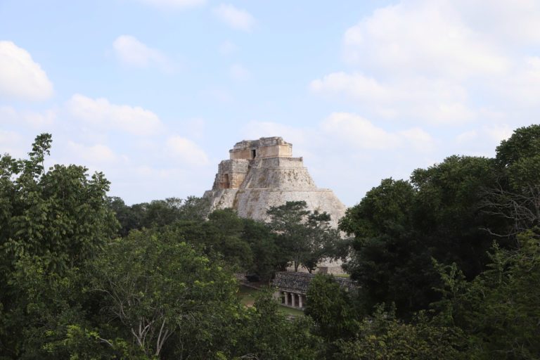 Por qué el Diseño Web en Mérida, Yucatán, es Esencial para los Negocios