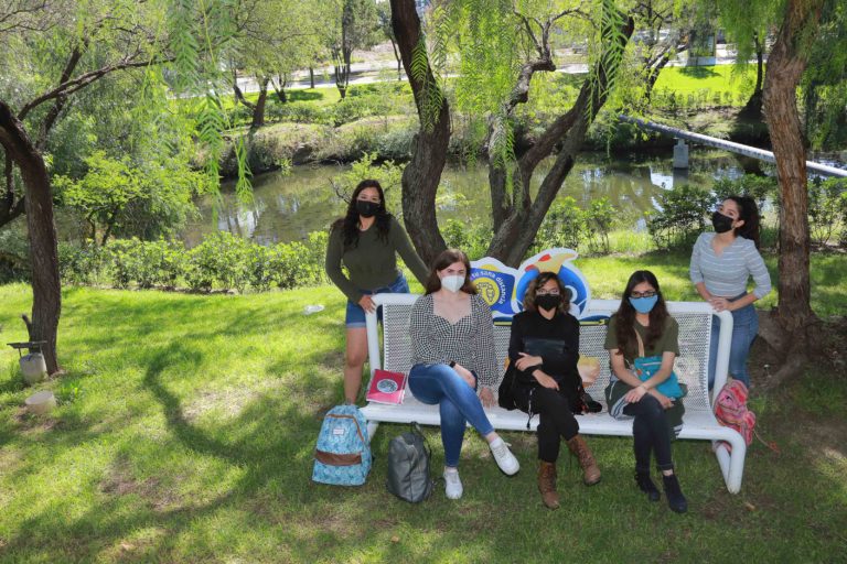 Estudiantes de la UAA logran insertarse en el mercado laboral 