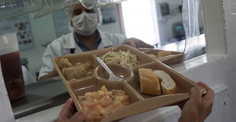 El Torito dará cena navideña a detenidos en el Alcoholímetro  