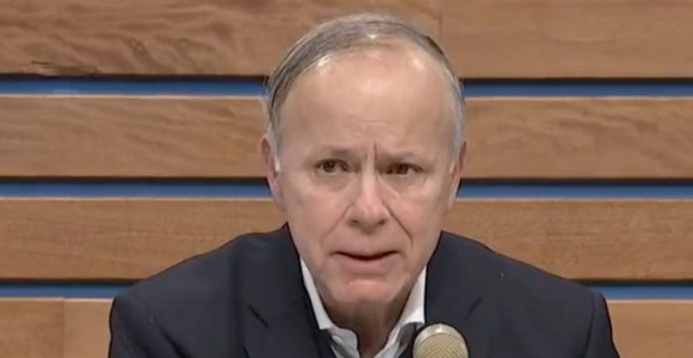 Ruindad/ Bajo presión