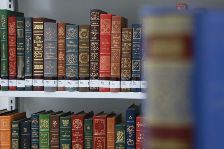 Maternidad, vida en pareja, extranjería y malestar cultural