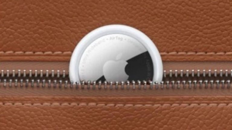 Apple, en aprietos por demandas de mujeres que fueron acosadas con dispositivos AirTag