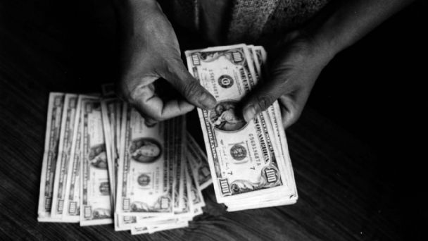 Estas serán las potencias económicas en 2075, según Goldman Sachs