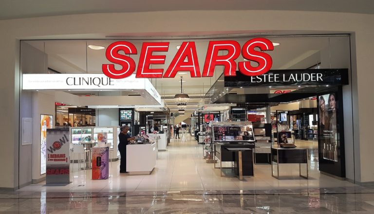 ¿Abre Sears en Aguascalientes el 1 de enero de 2023?