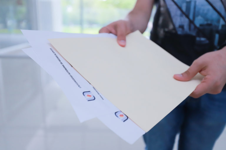 En 2022, la UAA destinó más de 41 millones de pesos a becas 