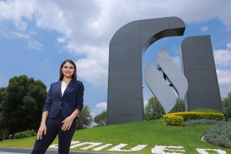 UAA abrirá inscripciones a diplomados a partir del 9 de enero de 2023