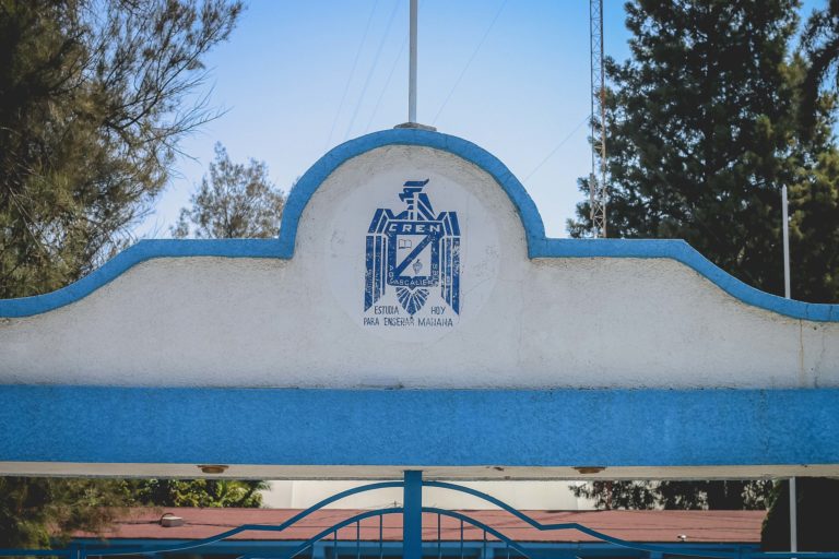 Se impartirán 5 maestrías en las normales de Aguascalientes 