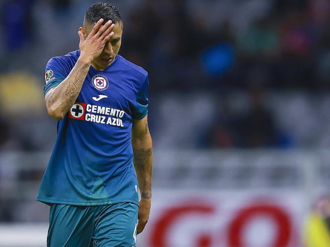 Cata Domínguez: Temática de la fiesta fue de un videojuego, no sobre narcos 