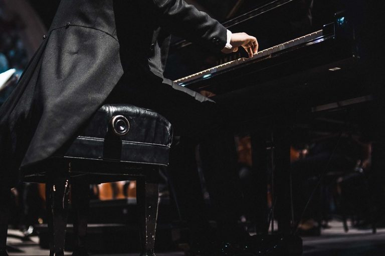 Comienza la primera temporada de conciertos de la OSA