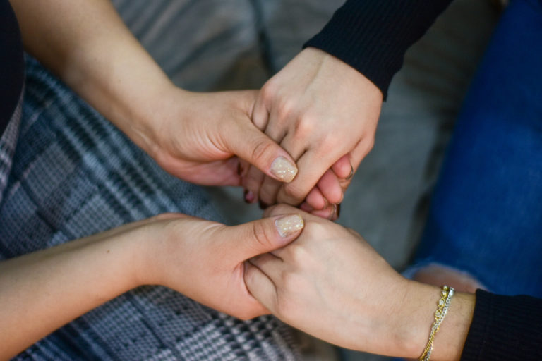Este 18 enero inicia un nuevo Taller de Tanatología en Jesús María, Aguascalientes