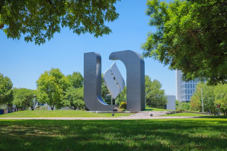 Abiertas las inscripciones para los cursos de extensión académica de la Autónoma de Aguascalientes 