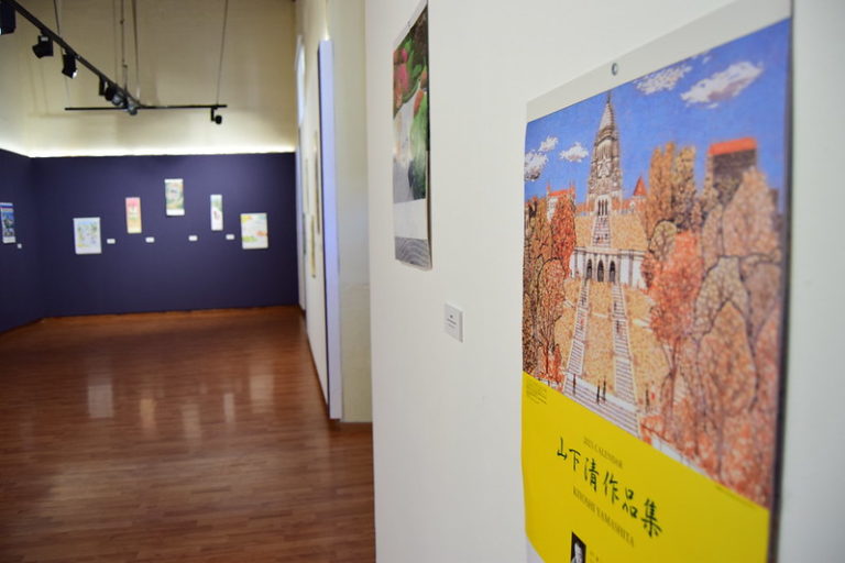 Cada momento es especial