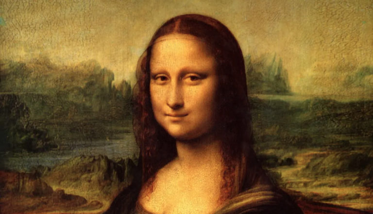 El arte como medio de redención