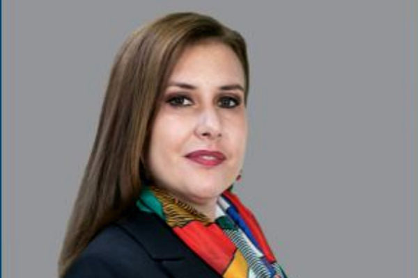 ENTREVISTA a la Mtra. Alejandra López Rábago, Rectora de la UTNA