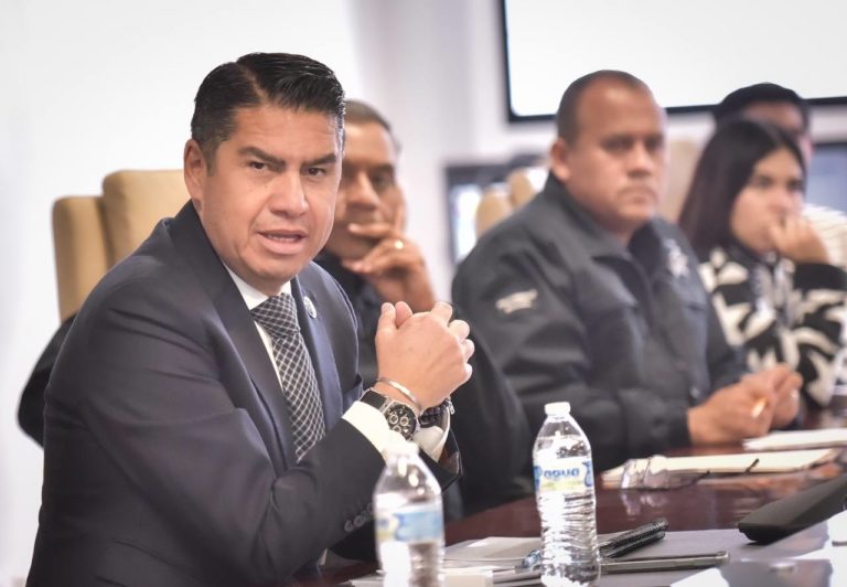 Estudiantes de Arquitectura colaboran con la SSPE