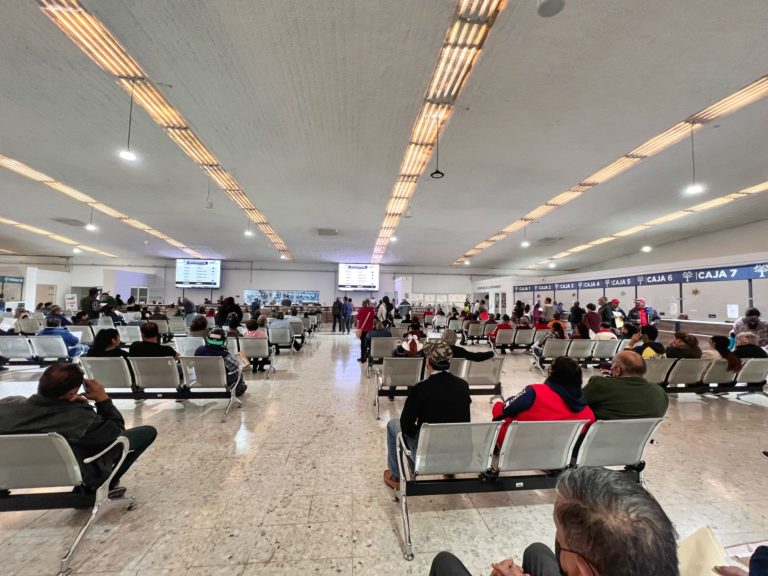 Analizan estrategias para tratar la insuficiencia renal el Calvillo