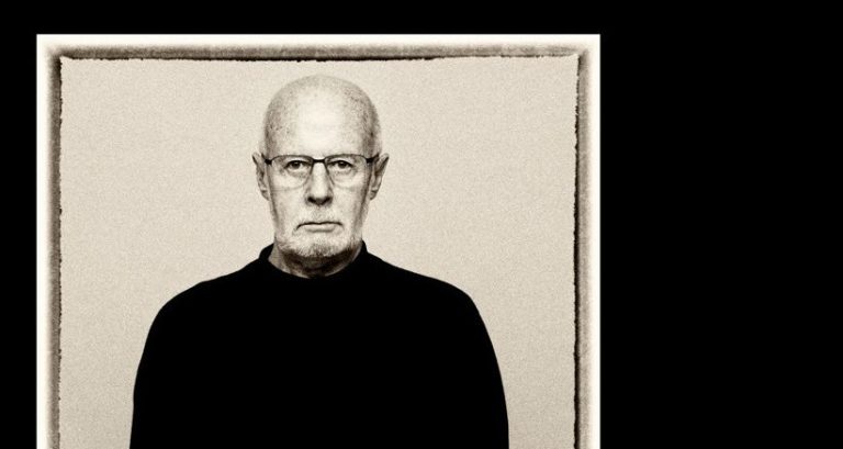 Preserva la UNAM el fondo Michel Zabé