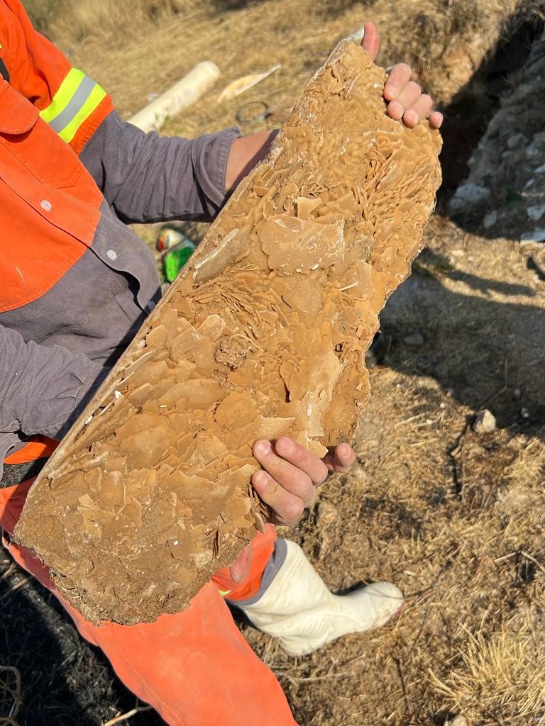 Brindan soluciones eficientes en la red de VNSA sector Estación 