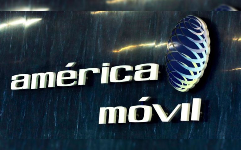Instituto Federal de Telecomunicaciones desestima, en lo oscurito, sanción millonaria contra América Móvil