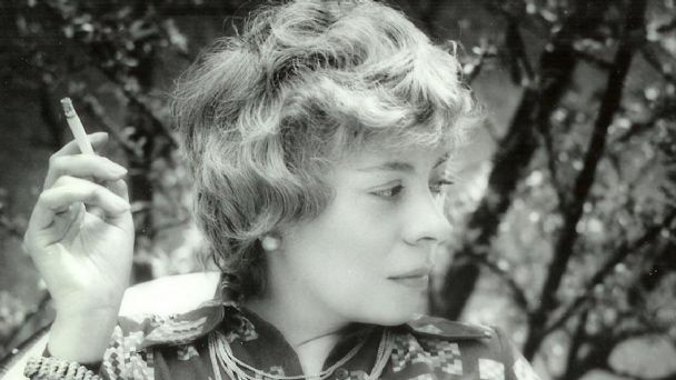 Fallece la dramaturga y narradora Luisa Josefina Hernández 