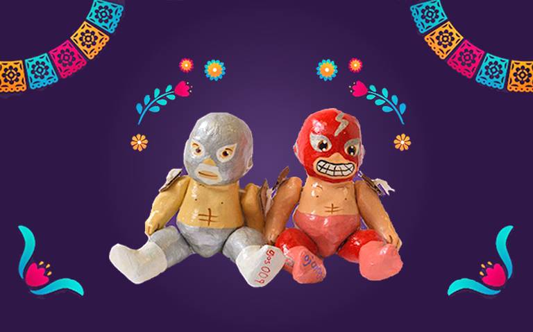 ICA invita a todos los de Aguascalientes a participar en Amantolli