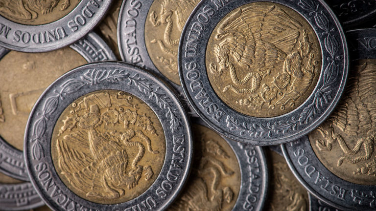 ¿Qué esperar de las tasas de interés este 2023?