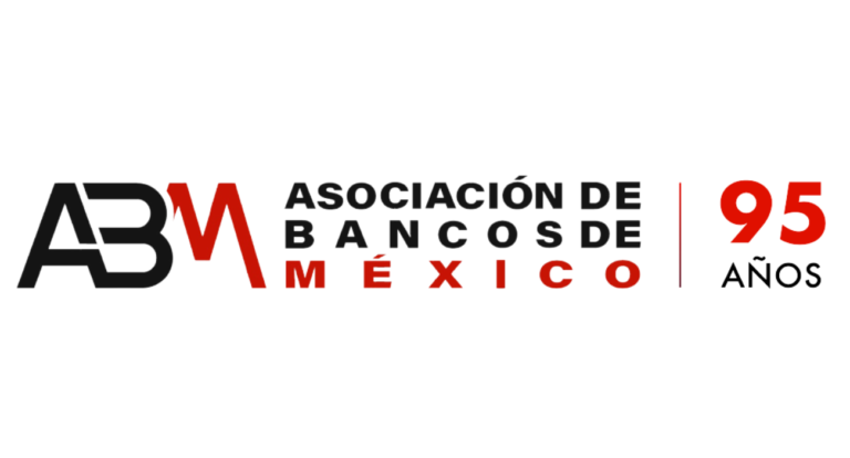 Presentan nueva identidad corporativa de la ABM