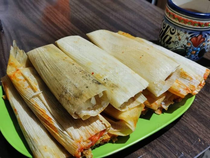 El 4º Festival del Tamal y el Atole de Calvillo ofrecerá una amplia gama de sabores 
