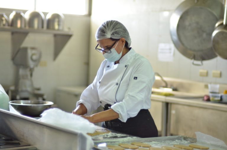 El ICTE Aguascalientes invita a inscribirse en sus cursos de capacitación