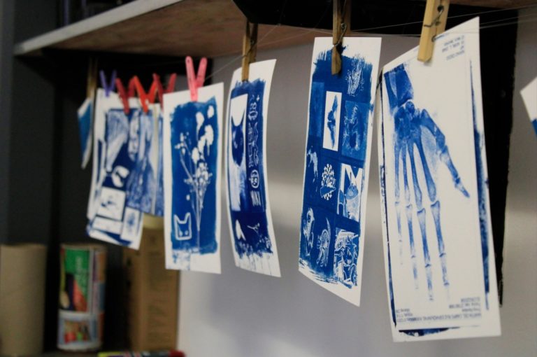 Estudiantes de la UAA demuestran su talento en exposición fotográfica Trece Ventanas